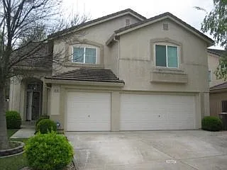 9448 Winewood Cir photo 1
