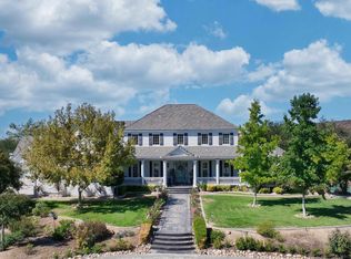 17009 Dos Amigos Way, Poway, CA 92064