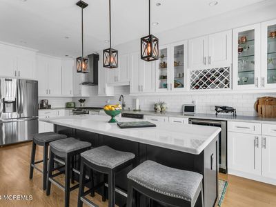 20 Golden Eye Lane, Port Monmouth, NJ, 07758