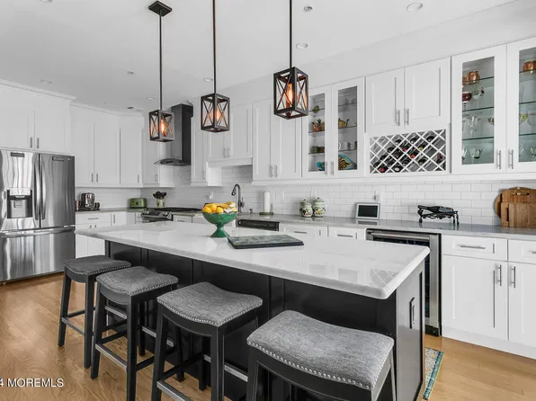 20 Golden Eye Lane, Port Monmouth, NJ 07758