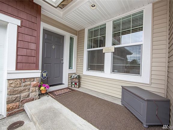 2nd image of 22023 44th Pl S