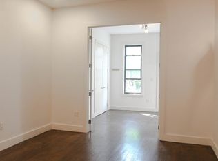 243 Himrod St #2H, Brooklyn, NY 11237