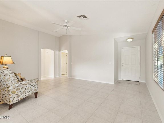 4th image of 3371 E TORREY PINES Lane