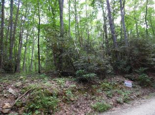 000 Granny Squirrel, Andrews, NC 28901