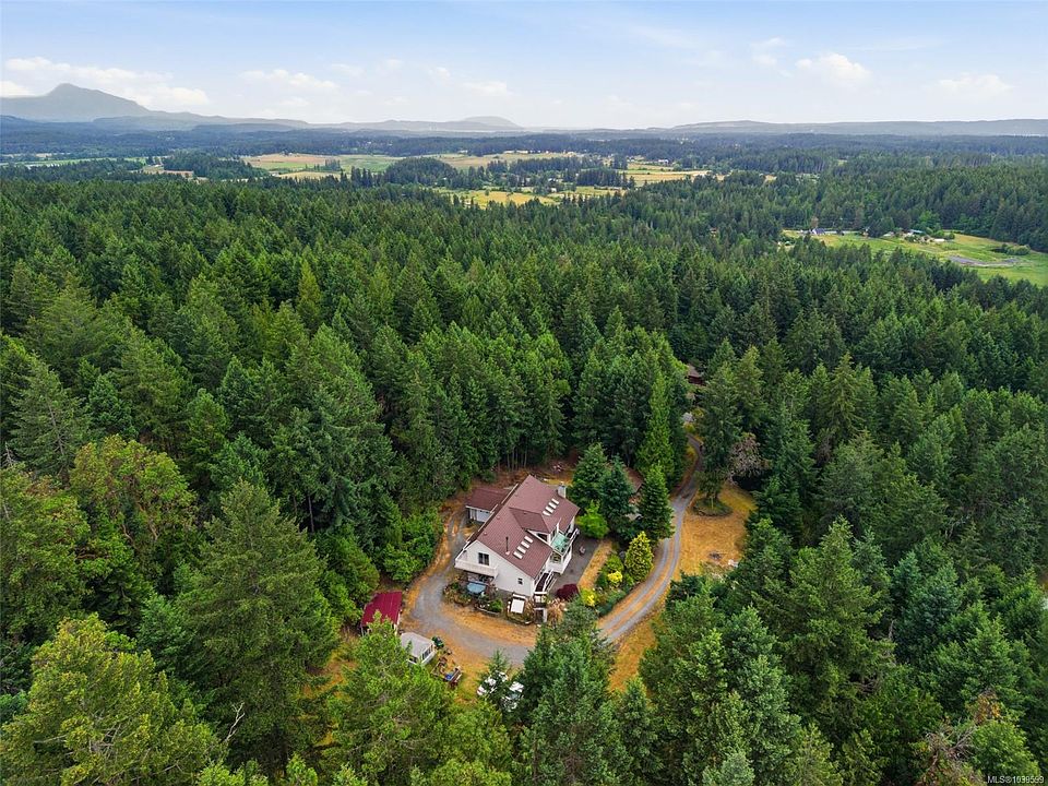 1st image of 4782 Aho Rd