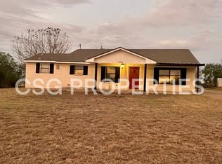 119 Castleman Cir, Hewitt, TX 76643