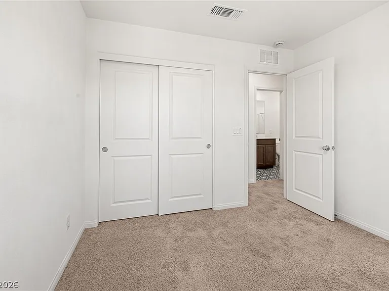 4767 High House Ave — Photo 31