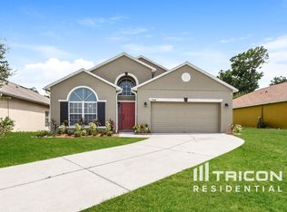 7756 Beridale Ct, Orlando, FL 32818