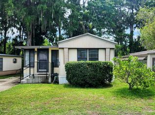 702 Hegstrom Rd #54, Leesburg, FL 34748