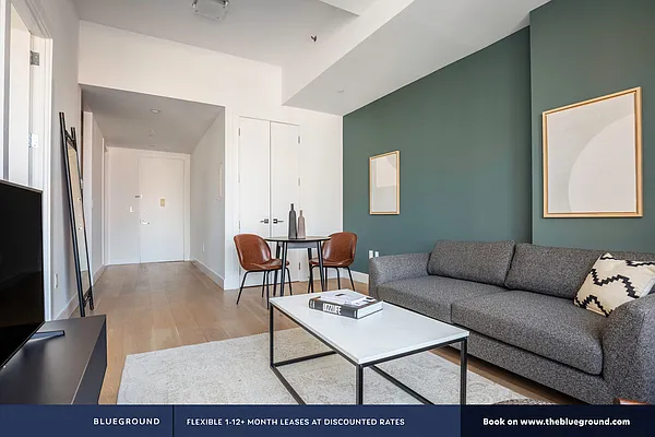 Rented by The Blueground | media 47