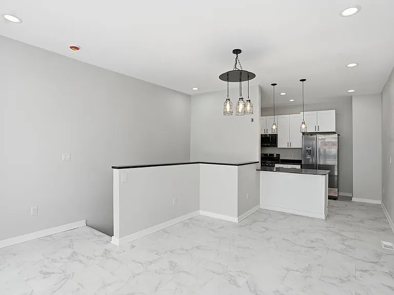 1540 119th St #200 — Photo 5