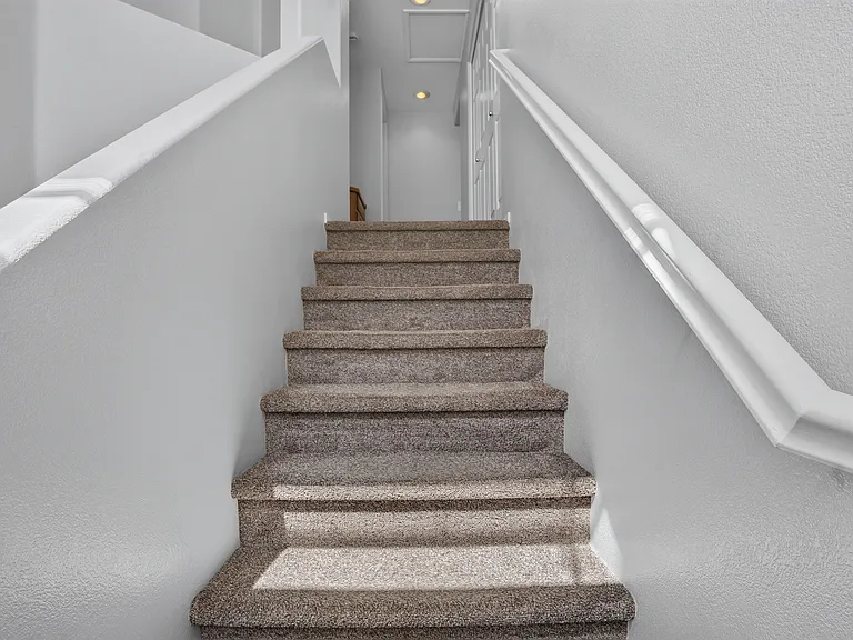 10648 Bandera Mountain Ln — Photo 11