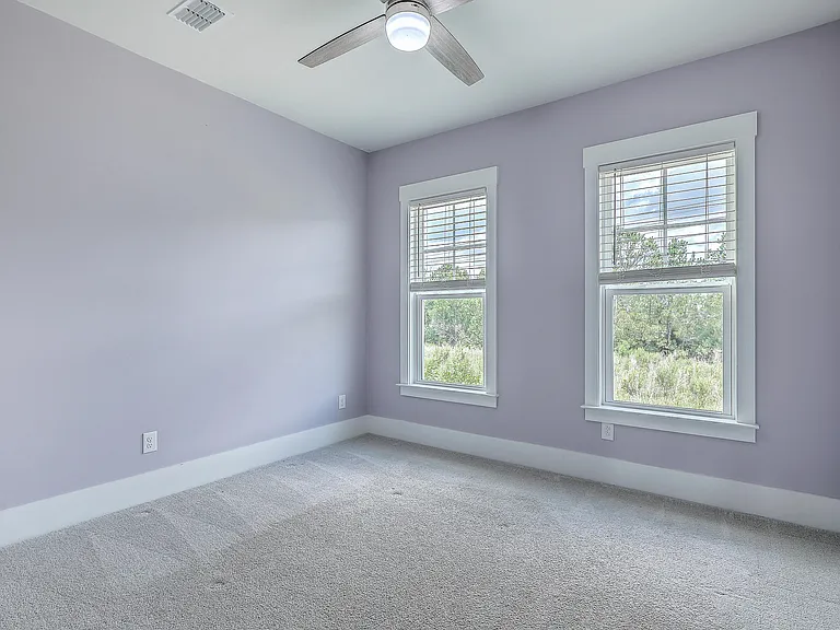 3125 Sturbridge Rd — Photo 28