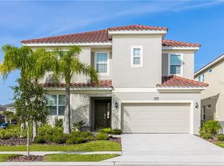 8005 Oak Shadow Ct, Davenport, FL 33837