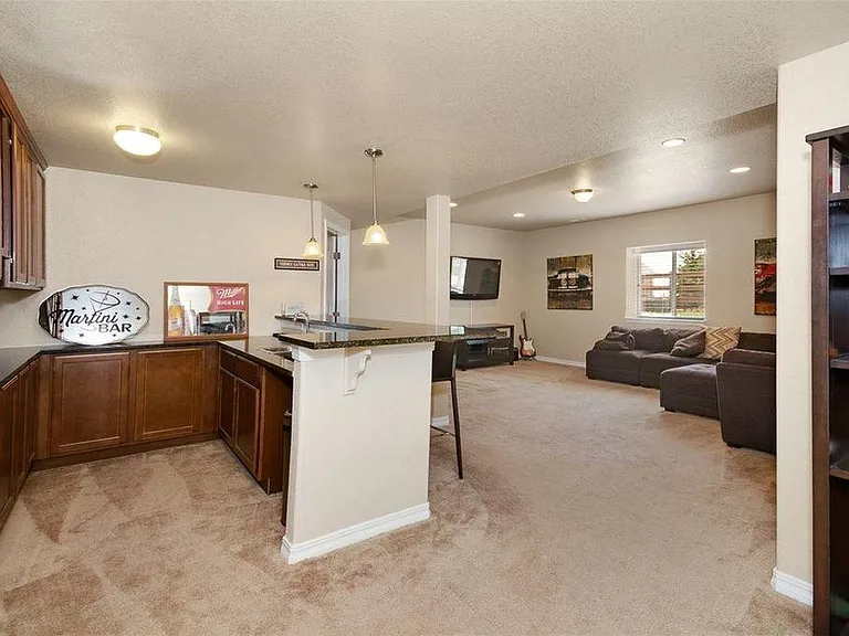 6025 Brave Eagle Dr — Photo 23
