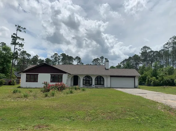 1006 Douglas Dr, Bainbridge, GA 39819