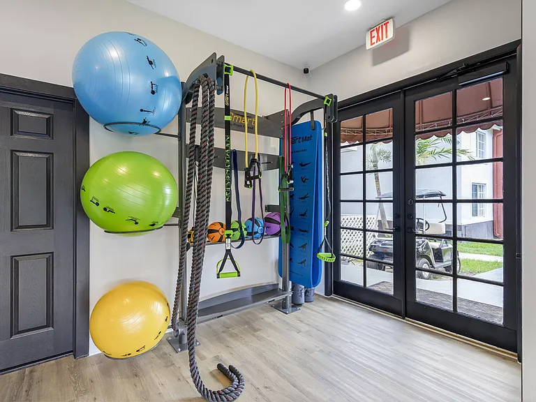Miami FL apartments For Rent | Sunset Gardens Apartments |Kendall Area