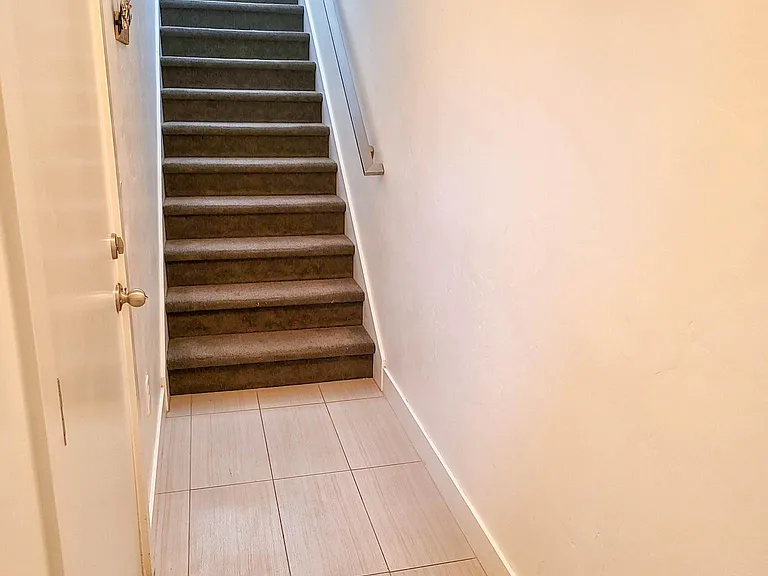 7699 S Navarro View Ct — Photo 26