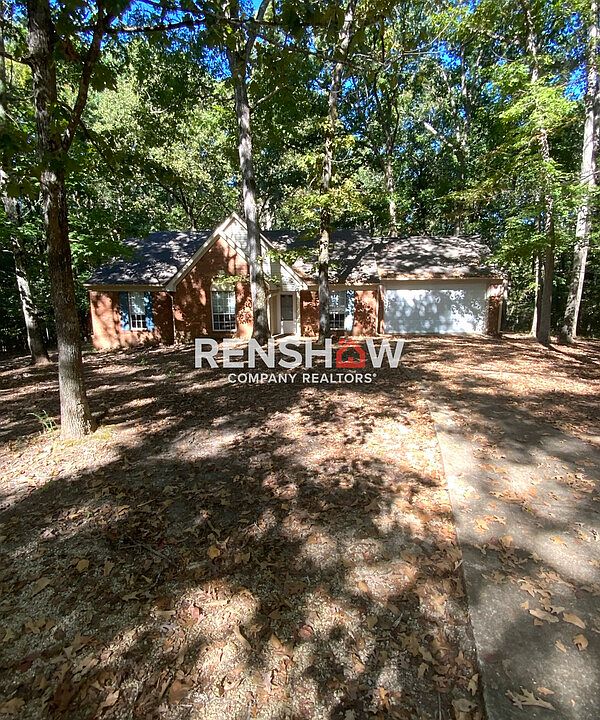 1st image of 301 Hall Rd