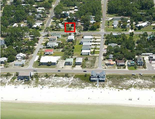 2nd image of 7138 Americus Ave