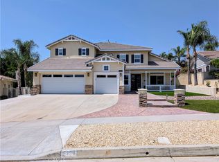 5658 Camarrio Ct, Rancho Cucamonga, CA 91739