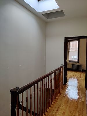 4th image of 4131 18th Ave #2