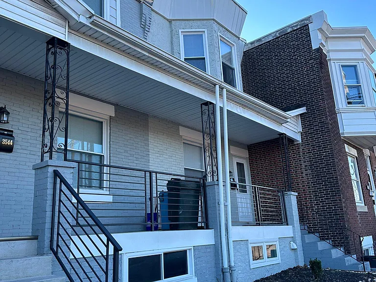 3546 Mantua Ave #1 — Photo 16