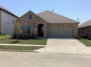 1220 Abbott Creek Rd, Celina, TX 75009