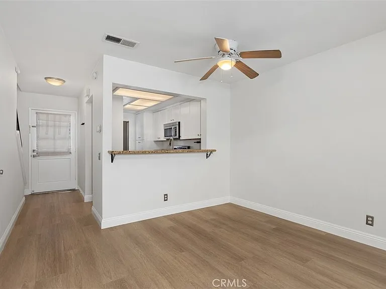 89 Abbeywood Ln — Photo 10