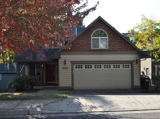 11342 NW Riesling Ct, Portland, OR 97229