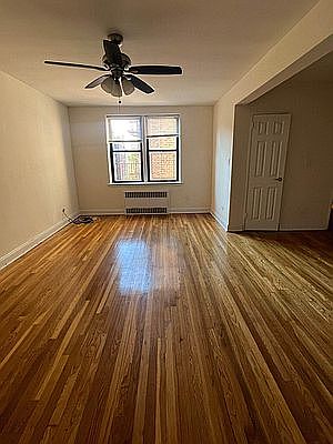 2nd image of 83-10 118th St #55