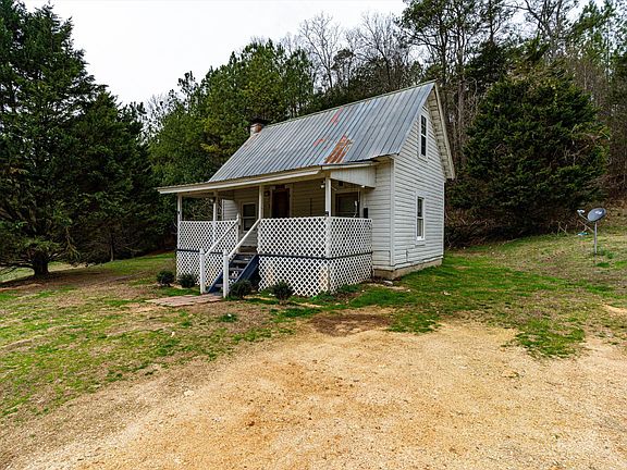 2nd image of 156 Henderson Rd