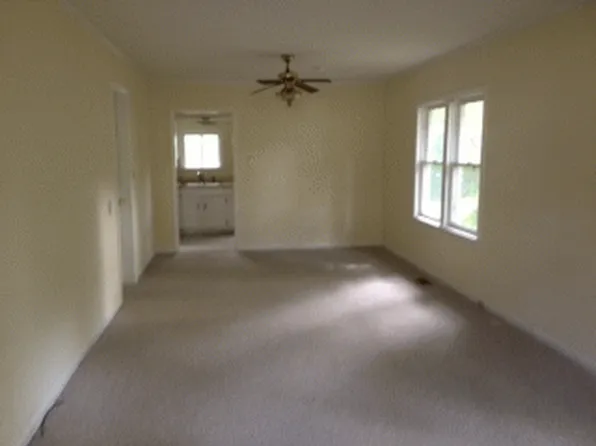891 Brooklyn Avenue Ext, Ramseur, NC 27316