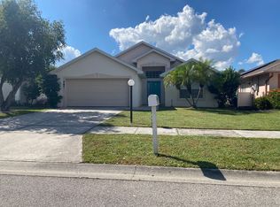 487 Winwood Ct, Pt Charlotte, FL 33954