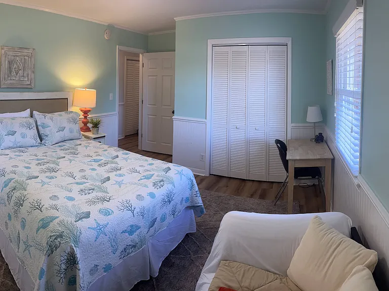 233 Jeb Stuart Dr — Photo 20