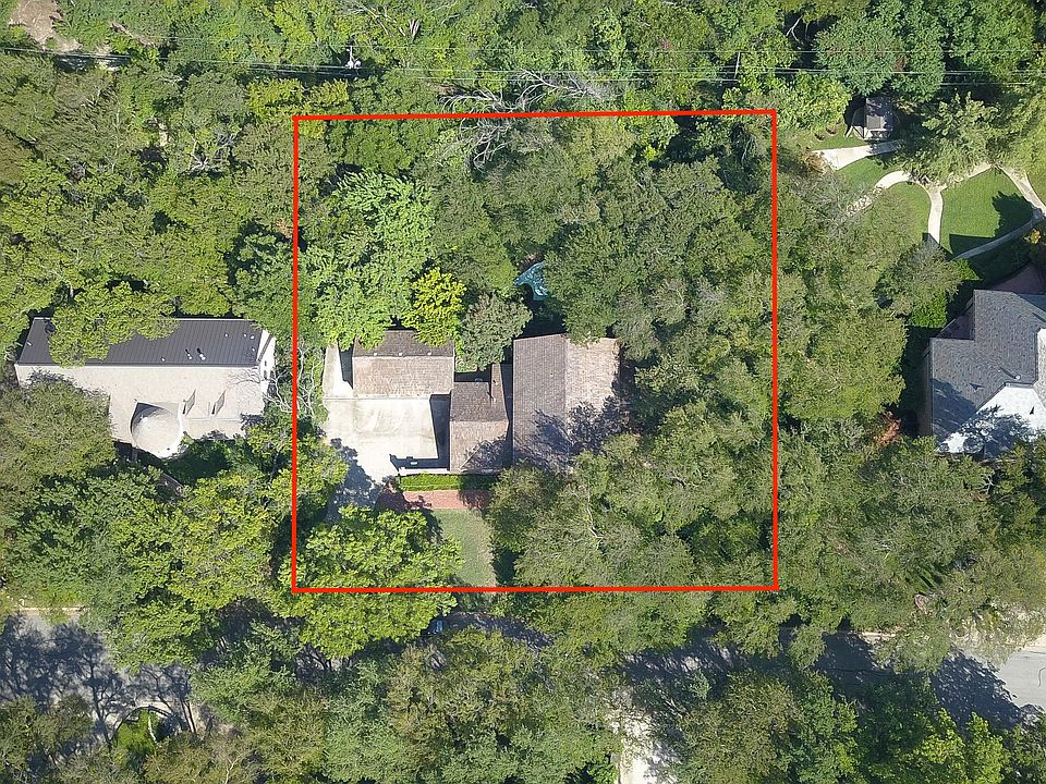 2109 Indian Creek Aerials-1.jpg