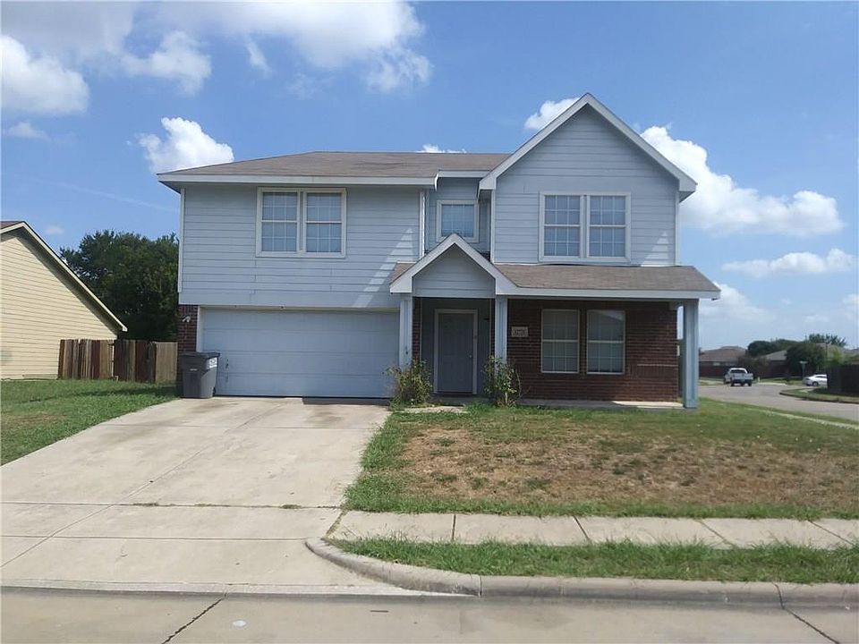 1st image of 12721 Purdue Dr
