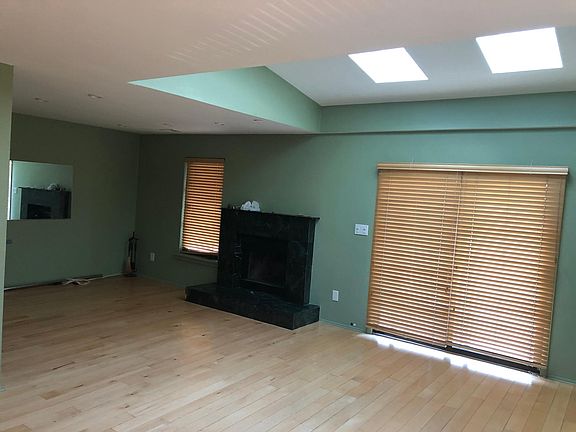 4th image of 731 Mainsail Ln #731