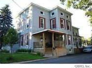 7746-48 N State St, Lowville, NY 13367