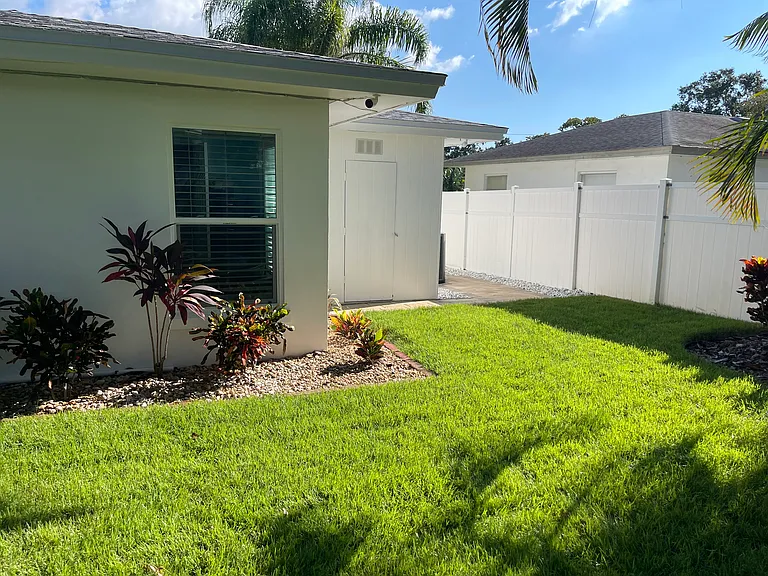 2030 Jeffords St — Photo 6