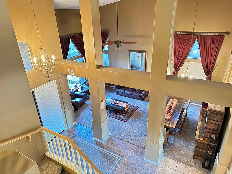 2929 W Adventure Dr — Photo 26