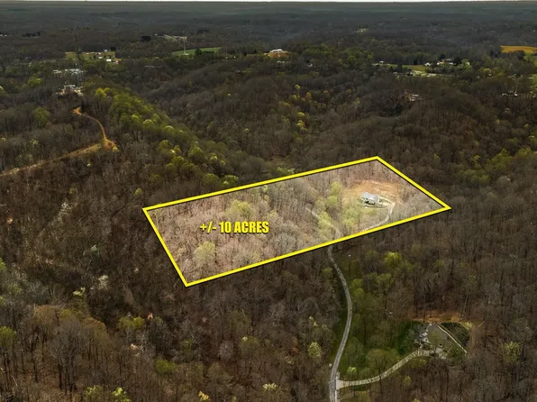 5956 Lickton Pike, Goodlettsville, TN 37072