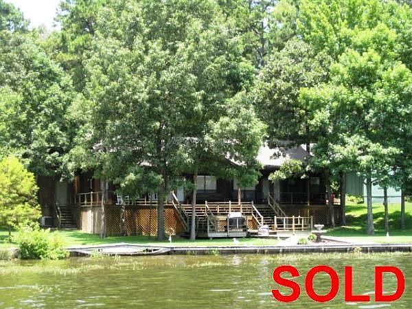 1st image of 307 King Laurence Ct