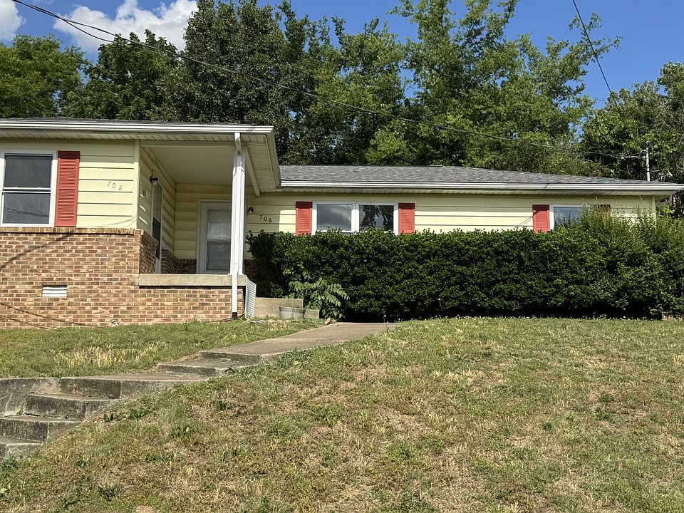 1st image of 706 Linden Green Dr