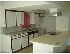 1st image of 4521 Haverhill Ln