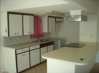 4521 Haverhill Ln, Corpus Christi, TX 78411
