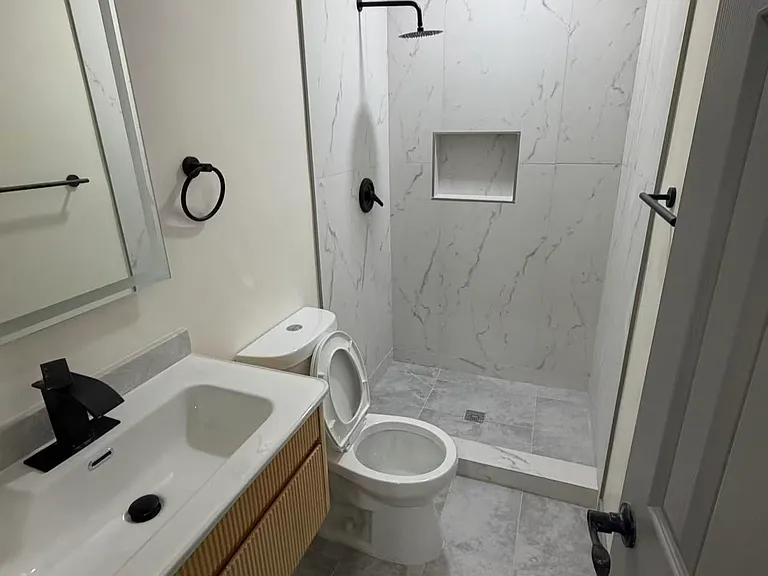 3416 Twin Ave — Photo 6