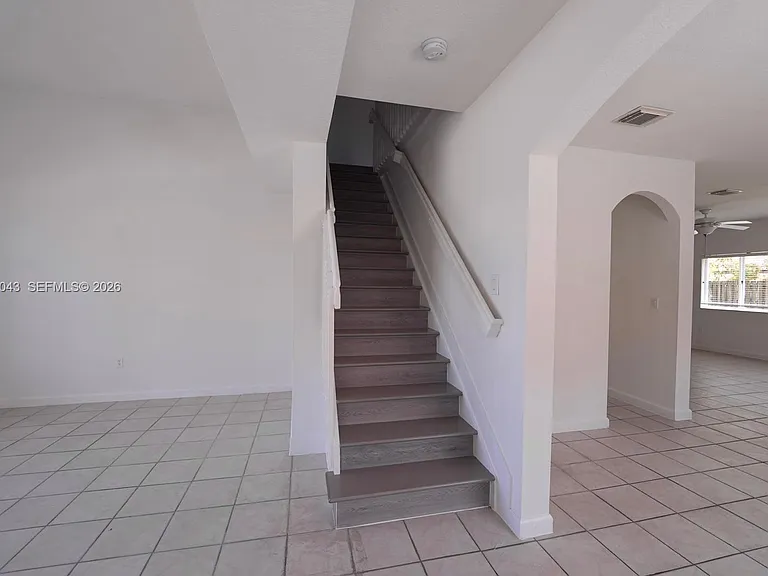 8836 SW 221st Ter — Photo 34