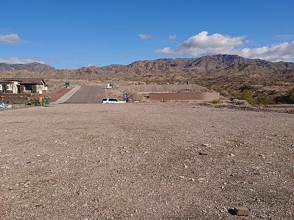 5th image of 3041 Avienda Del Sol Lot 18