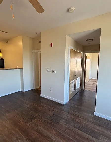 701 Saint James Street — Photo 19